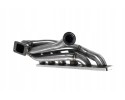 Colector de escape BMW E36 325I 328I EXTREME T3