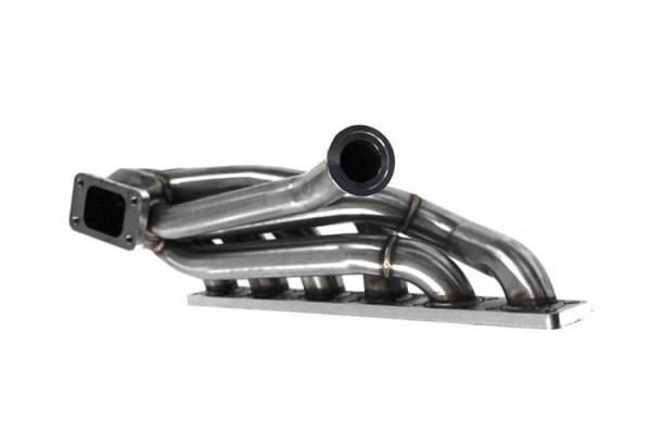 Colector de escape BMW E36 325I 328I EXTREME T3