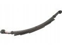 Magnum Technology MLS 67189000 spring package
