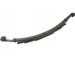 Magnum Technology MLS 67189000 spring package
