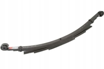 Magnum Technology MLS 67189000 spring package
