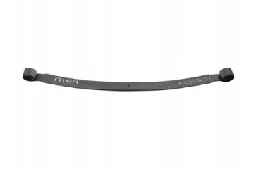 Fast FT13374 spring package