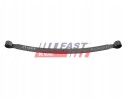Fast FT13374 spring package Packaging status original