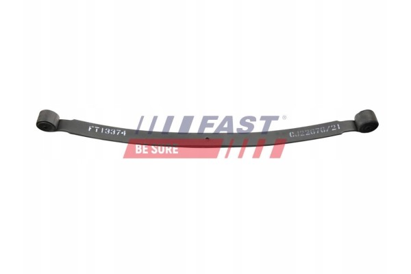 Fast FT13374 spring package Packaging status original