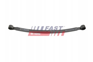 Fast FT13374 spring package Packaging status original