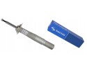 SACHS SHOCK ABSORBER BMW PP 310 496