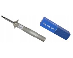 SACHS SHOCK ABSORBER BMW PP 310 496