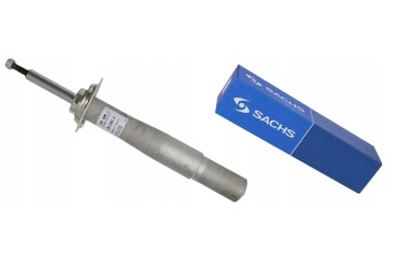 SACHS SHOCK ABSORBER BMW PP 310 496
