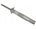SACHS SHOCK ABSORBER BMW PP 310 496 Catalog number of the part 310496009