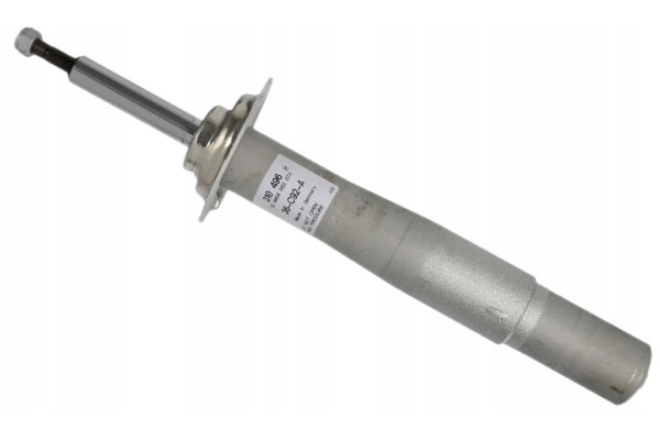 SACHS SHOCK ABSORBER BMW PP 310 496 Catalog number of the part 310496009