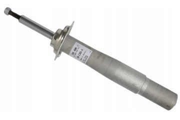 SACHS SHOCK ABSORBER BMW PP 310 496 Catalog number of the part 310496009