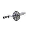 SACHS SHOCK ABSORBER BMW PP 310 496 Quality of parts according to GVO P replacement with original quality