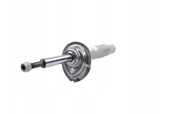 SACHS SHOCK ABSORBER BMW PP 310 496 Quality of parts according to GVO P replacement with original quality