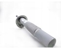 SACHS SHOCK ABSORBER BMW PP 310 496 Type of suspension standard