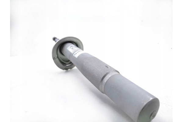SACHS SHOCK ABSORBER BMW PP 310 496 Type of suspension standard
