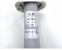 SACHS SHOCK ABSORBER BMW PP 310 496 Car type passenger cars