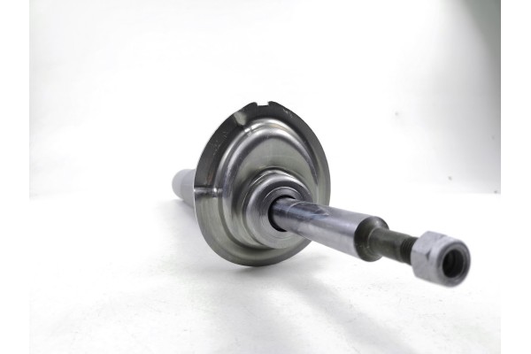 SACHS SHOCK ABSORBER BMW PP 310 496 Product weight with unit packaging 3 15 kg