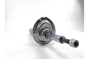 SACHS SHOCK ABSORBER BMW PP 310 496 Product weight with unit packaging 3 15 kg