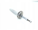 SACHS SHOCK ABSORBER BMW PP 310 496 Version European