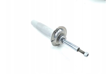SACHS SHOCK ABSORBER BMW PP 310 496 Version European