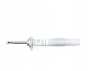 SACHS SHOCK ABSORBER BMW PP 310 496 EAN GTIN 4013872465767