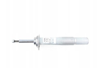 SACHS SHOCK ABSORBER BMW PP 310 496 EAN GTIN 4013872465767