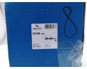 Amortiguador SACHS 310 496