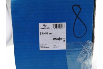 Amortiguador SACHS 310 496