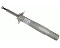Amortiguador SACHS 310 496