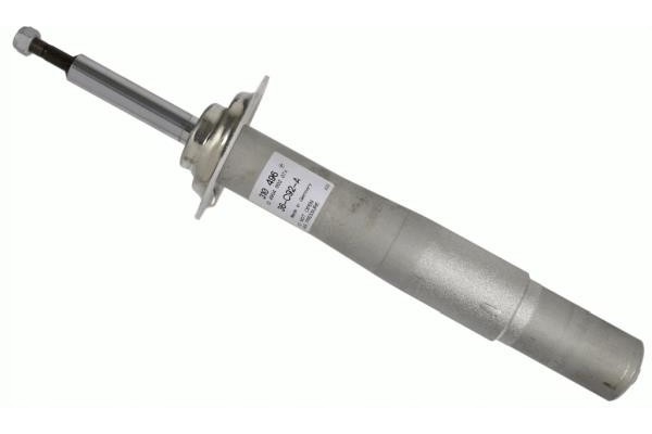 Amortiguador SACHS 310 496