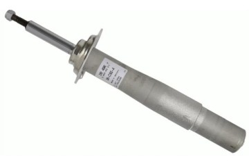 Amortiguador SACHS 310 496