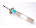 Amortiguador SACHS 310 496