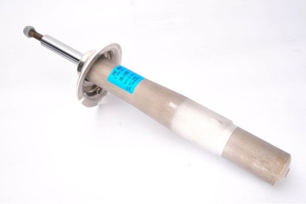 Amortiguador SACHS 310 496