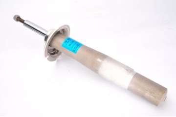 Amortiguador SACHS 310 496