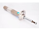 Amortiguador SACHS 310 496