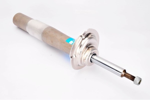 Amortiguador SACHS 310 496