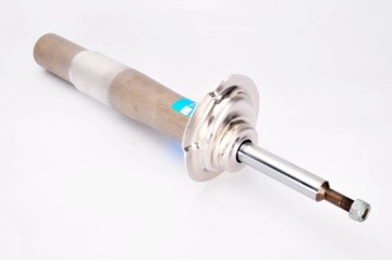 Amortiguador SACHS 310 496