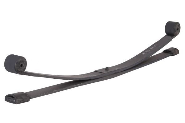 Resor MAGNUM TECHNOLOGY MLS 50651000
