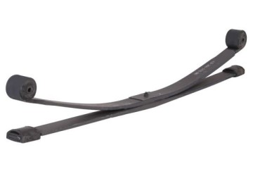 Resor MAGNUM TECHNOLOGY MLS 50651000