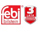 FEBI BILSTEIN 185502 LEAF SPRING Version European