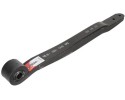 Magnum Technology MLS 88156600 spring package