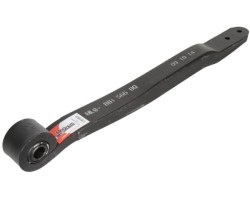 Magnum Technology MLS 88156600 spring package
