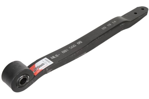 Magnum Technology MLS 88156600 spring package