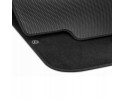 TRUNK MAT TWO STR MERCEDES BENZ E CLASS S214 MERCEDES OE A2146808603