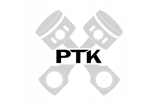 TIGUAN II 5NA SYSTEM DISCOVERY PRO 5NA035022A SCREEN 5G6919606 FRAME Catalog number of the part 5NA035022A 5G6919606 5NA858069E