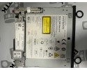 Sistema Discovery Pro para TIGUAN II 5NA con Pantalla y Marco