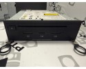 Sistema Discovery Pro para TIGUAN II 5NA con Pantalla y Marco