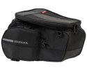 REAR SEAT BAG SET HONDA CB750 HORNET 08ESYMLBRRSEAT ORIGINAL