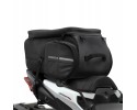 REAR SEAT BAG SET HONDA CB750 HORNET 08ESYMLBRRSEAT ORIGINAL Packaging status original