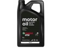 Engine oil CASTROL GTX 0W16 AN2022 5L RENAULT DACIA ASO OE
